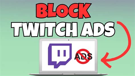 twitch ad block|GitHub